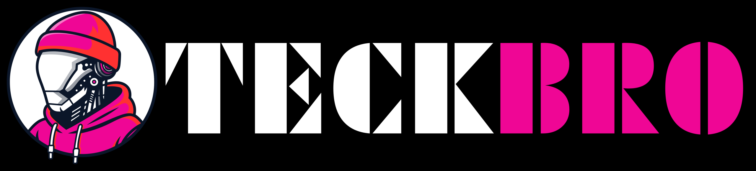 Teck Bro